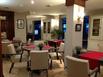 Le Domaine de la Valle - Hotel