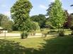 Le Domaine de la Valle - Hotel