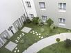 Kyriad Paris 18 - Porte de Clignancourt - Montmartre - Hotel