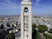 Kyriad Paris 18 - Porte de Clignancourt - Montmartre - Hotel