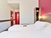 Kyriad La Garde - Saint Chly dApcher - Hotel