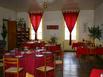 Hotel Restaurant du Midi - Hotel