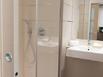 Quality Hotel Bordeaux Pessac - Hotel