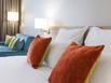 Quality Hotel Bordeaux Pessac - Hotel