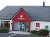 Best Hotel Mayenne - Hotel