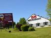 Best Hotel Mayenne - Hotel