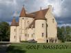 Auberge Magnette - Hotel