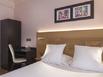 Hôtel Eiffel XV - Hotel