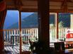 Chalet Gelinotte - Hotel