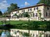 Domaine Brise Bois - Hotel