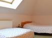 Auberge La Cure - Hotel