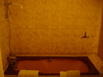 Hôtel Restaurant Le Castelet - Hotel
