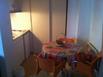 Les sjours Plaine Lumire - Hotel