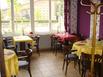 LAuberge des 2 Caps - Hotel