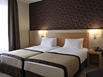 BEST WESTERN PLUS Hotel Malherbe - Hotel