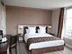 BEST WESTERN PLUS Hotel Malherbe - Hotel