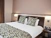 BEST WESTERN PLUS Hotel Malherbe - Hotel