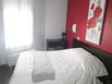 Htel Franois 1er - Hotel