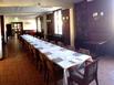 Htel Franois 1er - Hotel