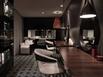 Hotel Molitor Paris ? MGallery By Sofitel - Hotel