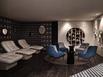 Hotel Molitor Paris ? MGallery By Sofitel - Hotel