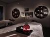 Hotel Molitor Paris ? MGallery By Sofitel - Hotel