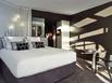 Hotel Molitor Paris ? MGallery By Sofitel - Hotel