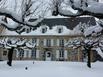 LEnclos du Puy-Mary - Hotel