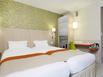 Kyriad Prestige Saint-Malo - Hotel