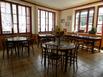 Htel Le Lafayette - Hotel
