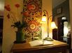 Les Grillons du Morvan - Hotel