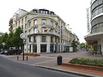 Best Western Hotel Moderne Caen - Hotel