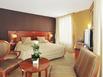 Best Western Hotel Moderne Caen - Hotel