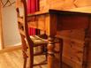 Auberge lOcaniere - Hotel