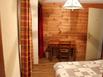 Auberge lOcaniere - Hotel