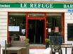 Le Refuge - Hotel