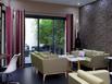 Serotel Suites - Hotel