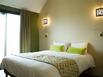 Hôtel Imago - Hotel