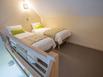 Hôtel Imago - Hotel