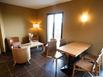 Hôtel Imago - Hotel