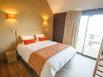 Hôtel Imago - Hotel