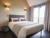 Hôtel Imago - Hotel