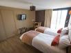 Hôtel Imago - Hotel