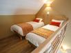 Hôtel Imago - Hotel