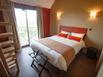 Hôtel Imago - Hotel