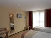 La Pause - Hotel
