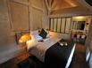 SY-la terrasse - Hotel