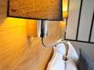 SY-la terrasse - Hotel
