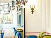 Hôtel Lamartine - Hotel