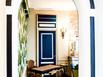 Hôtel Lamartine - Hotel